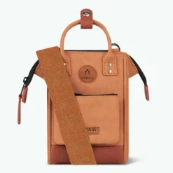 Vordertasche Nano Bolchoi