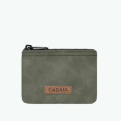 Vordertasche Nano Busan