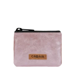 Vordertasche Nano Capri