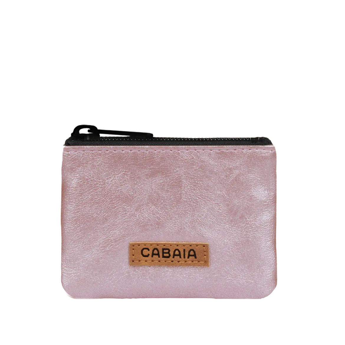 Vordertasche Nano Capri