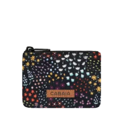 Vordertasche Nano Castelldefels