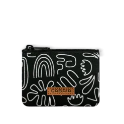 Vordertasche Nano Coursives