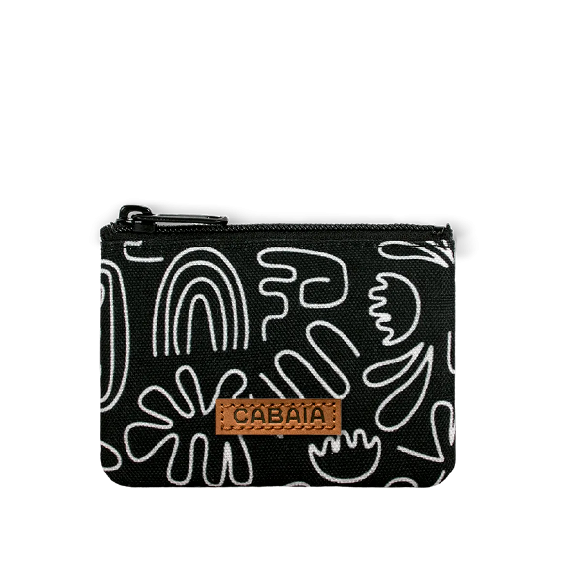 Vordertasche Nano Coursives