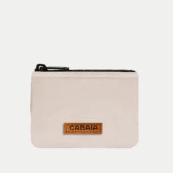 Vordertasche Nano Diamond Head