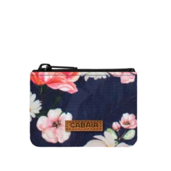 Vordertasche Nano Dotonbori