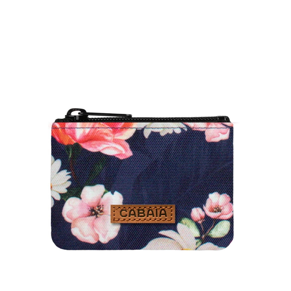 Vordertasche Nano Dotonbori