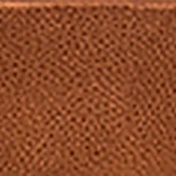 Vordertasche Nano El Dorado