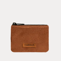 Vordertasche Nano El Dorado