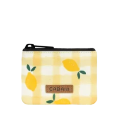 Vordertasche Nano Faro