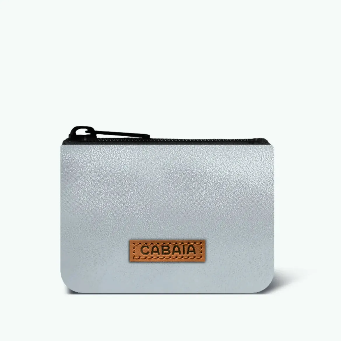 Vordertasche Nano Fiji