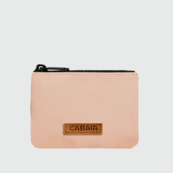 Vordertasche Nano Fort de Sao Pedro