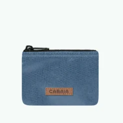 Vordertasche Nano Larissa