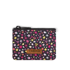 Vordertasche Nano Le Flon