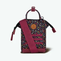 Vordertasche Nano Le Flon