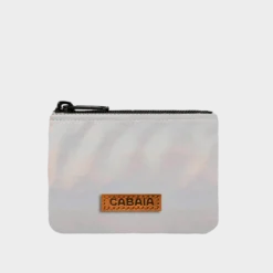 Vordertasche Nano Les Lices