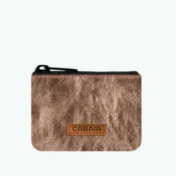 Vordertasche Nano Louisville