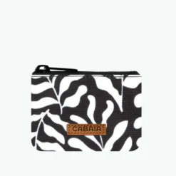 Vordertasche Nano Luanda