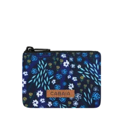 Vordertasche Nano Minorca
