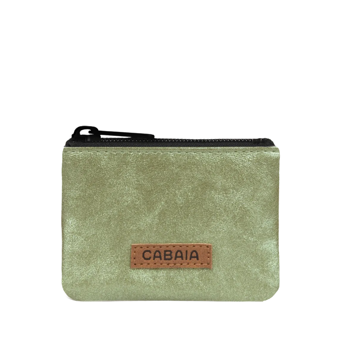 Vordertasche Nano Riverdale
