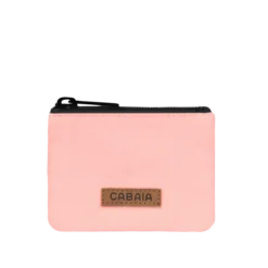 Vordertasche Nano Saint Malo