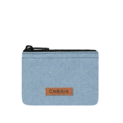 Vordertasche Nano San Giljan