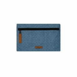 Vordertasche Neukolln