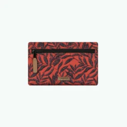 Vordertaschen M Adelaide