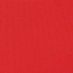 Vordertaschen M Akranes