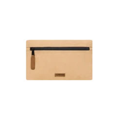 Vordertaschen M Andenne