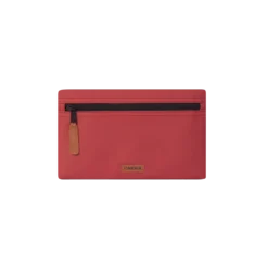 Vordertaschen M Angers