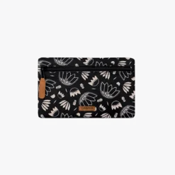 Vordertaschen M Arena Castelao