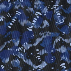 Vordertaschen M Askim