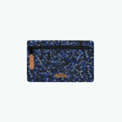 Vordertaschen M Askim