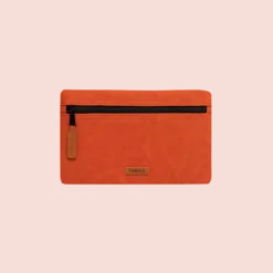 Vordertaschen M Athribis