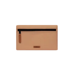 Vordertaschen M Bastia