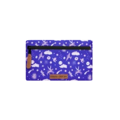 Vordertaschen M Bodil Jane