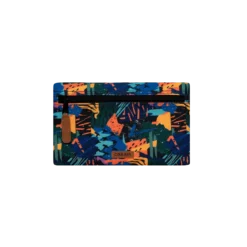 Vordertaschen M Boulogne