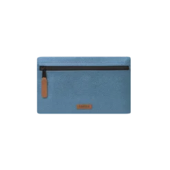 Vordertaschen M Bourgas