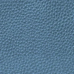 Vordertaschen M Bourgas