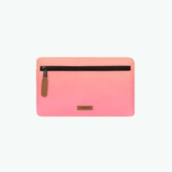 Vordertaschen M Cabourg