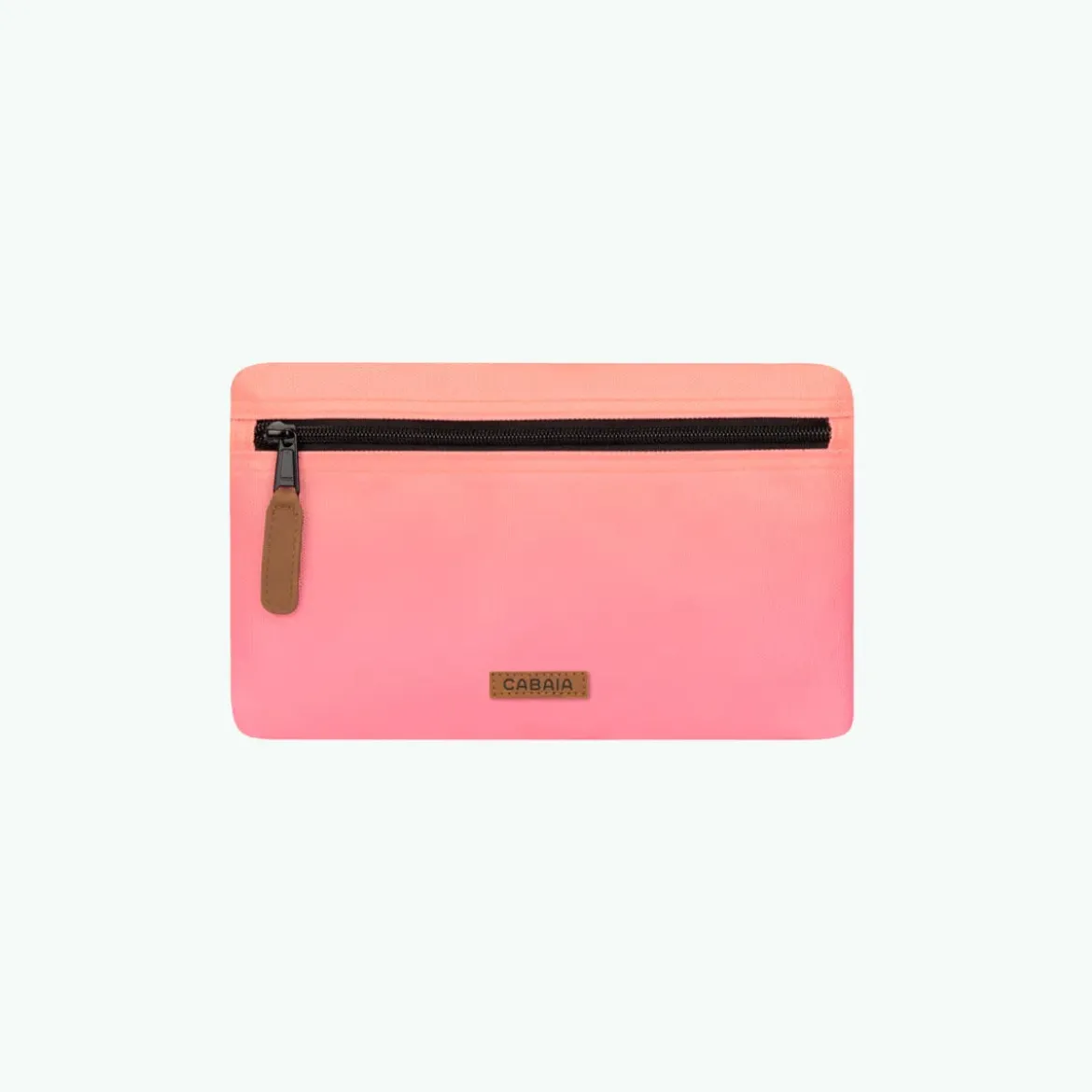 Vordertaschen M Cabourg