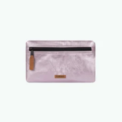Vordertaschen M Capri