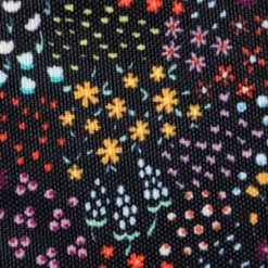 Vordertaschen M Castelldefels