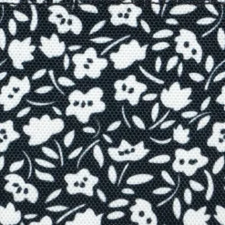 Vordertaschen M Catane