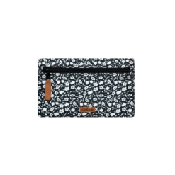 Vordertaschen M Catane