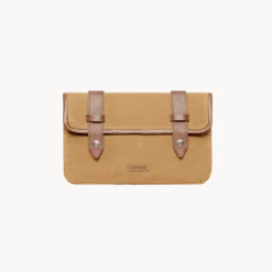 Vordertaschen M Colombo
