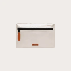 Vordertaschen M Diamond Head