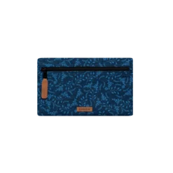 Vordertaschen M Edimbourg