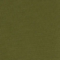Vordertaschen M El Had