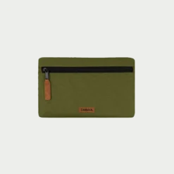 Vordertaschen M El Had